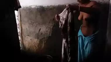 Xxx Hollywood Doctor Ilaj - Desi aunty indian sex video