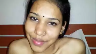 380px x 214px - Ghar family sexy video hd indian sex videos on Xxxindianporn.org