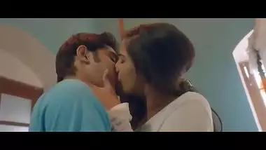 Xxx Sexy Movie Hindi - Indian hot sex romantic scene in hindi movies for more videos http zo ee  4xrky indian sex video