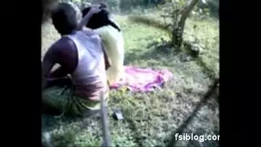odisha girl sabita fucked by lover in forest