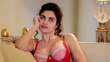 Sunli Xxx Hinde - Top indian model part 2 pornprex ga indian sex video
