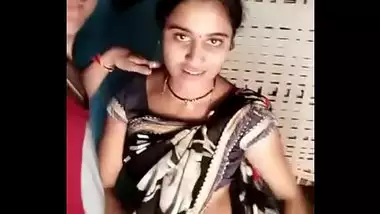 Saksimobi - Vids vids vids trends xxx odia video sabita bhauja indian sex videos on  Xxxindianporn.org