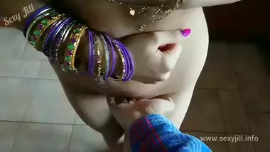 Blue saree daughter blackmailed forced to strip groped molested and fucked  by old grand father desi chudai bollywood hindi sex video pov indian indian sex  video