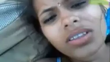 Provar Xnx Video - Bangla naika prova xnxx indian sex videos on Xxxindianporn.org