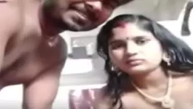 Xnxxtamill - Tamil xnxxtamil indian sex videos on Xxxindianporn.org