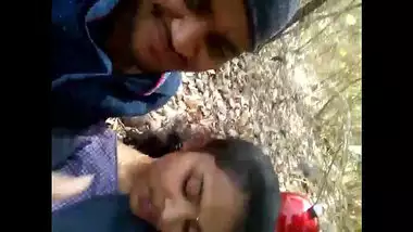 Short porn ready indian sex video