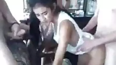 380px x 214px - Indian live sex indian sex video