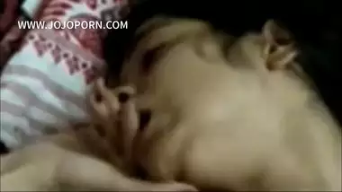 380px x 214px - Indian hot teen strip in forest for her bf www jojoporn com indian sex video