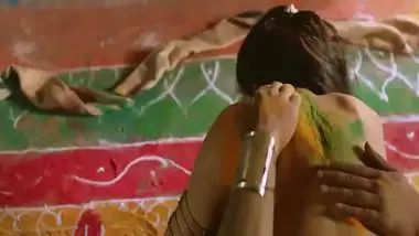 Chhodavadi Sex Film Video - Hot db db xxxpor%C3%B1 indian sex videos on Xxxindianporn.org