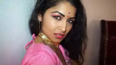 380px x 214px - Seductive dance by mature indian on hindi song maya indian sex video