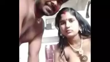 Desi bhabhi monika and his boyfriend indian sex video