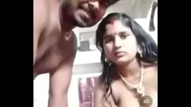 Sixesvidos - Desi bhabhi monika and his boyfriend indian sex video