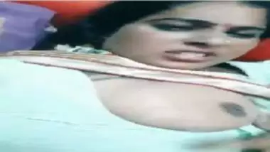 Kolia Xxx Com - Sexy tamil aunty big boobs on youtube video indian sex video