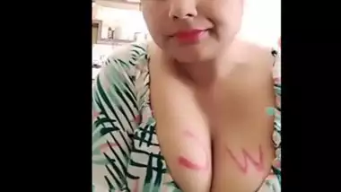 Biasxxx - Www52 com indian sex videos on Xxxindianporn.org