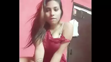 Bafxx Sexxx - Vids best vids videos hot bafxx indian sex videos on Xxxindianporn.org