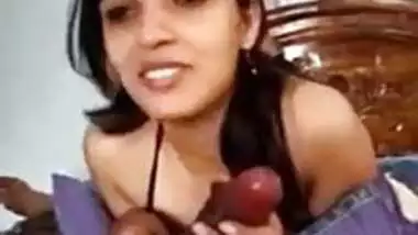 380px x 214px - Hindi me baat kerte huye loda chusa indian sex video