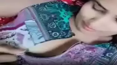 Com Bp Xax - Telugu porn star swathi naidu showing boobs pussy indian sex video