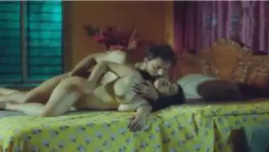 Ahmedabad Get Housh Sex Video Kompoz - Bangla 4k see bf hd indian sex videos on Xxxindianporn.org