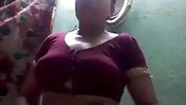 Yang Ladka Chotaland Hot Xxx Vodeo - Facebook xxx indian sex videos on Xxxindianporn.org
