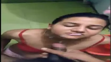 380px x 214px - Voluptoud curvy busty desi babe dancing indian sex video