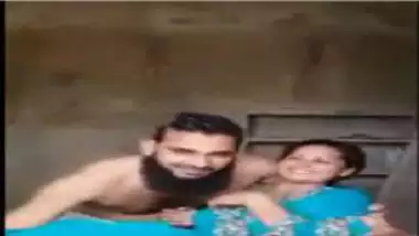 Pakistani hot wife sex with husbands elder brother indian sex video