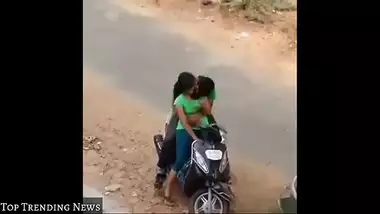 380px x 214px - Hot new indian bhabhi enjoying with ex boyfriend 2018 indian sex video