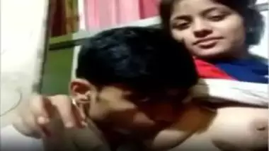 Devar alone bhabhi making porn with devar bhabhi indian sex video