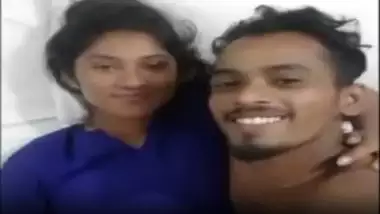 Bengali Desi Bfxxc - Bengali sexy girl hard blowjob to cousin indian sex video