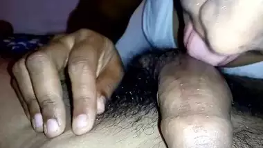 Thamillsexvideos - Creampie trailer girl dick indian sex videos on Xxxindianporn.org