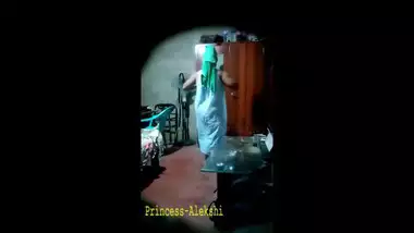 380px x 214px - Sri lankan hide cam indian sex video