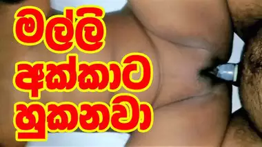 Srilankahotelsex - Cheating wife fucked by brother in law indian sex video