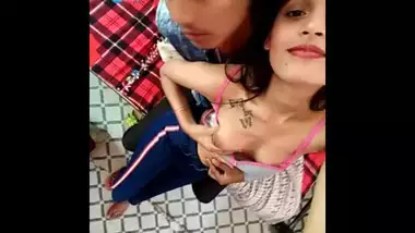 380px x 214px - Vids vids xxx dasi panu indian sex videos on Xxxindianporn.org