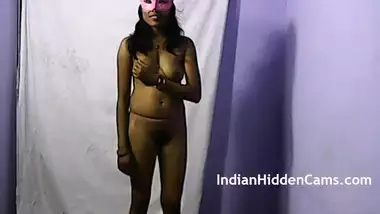 Xxxpornbangla - Xxxpornbangla indian sex videos on Xxxindianporn.org