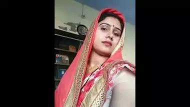 380px x 214px - Hindi call recording hindi sex story indian sex video