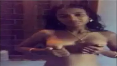 Ranchi Xx Video - Sexy ranchi girl stripping and flaunting boobs indian sex video