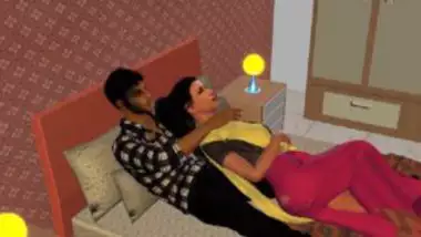 Fastimsexvedios - Fuking video desi indian sex videos on Xxxindianporn.org