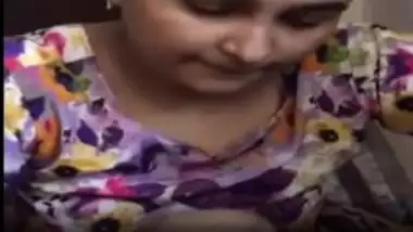 Punjaban hot college girl blowjob sex video