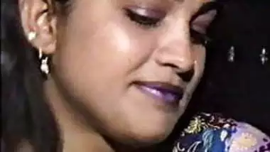 380px x 214px - Lahori heera mandi punjabi pakistani girl in threesome indian sex video