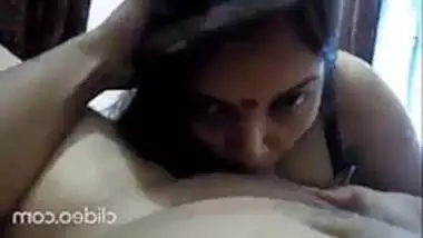 380px x 214px - My name is sunita video call with me indian sex video