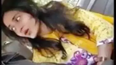 Xxx Sikxi Video - Sex in the car indian sex video