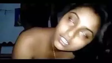3 Xxxxxpro - Randi bhabhi ki chudai indian sex video