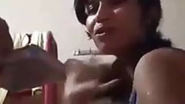 Sexi Hd Odia Bohu - Odia college jhia ku gehili indian sex video