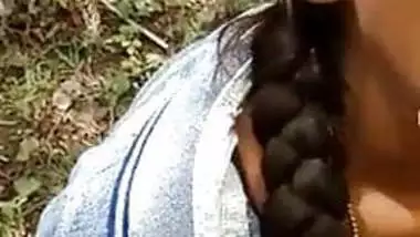 Bison Puran Xxx - Hindu girl ki hindi video patna bihar ka maal hai ye indian sex video