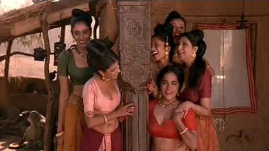 380px x 214px - Kama sutra a tale of love flv indian sex video