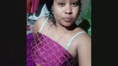 Balatkar Sex Odia Video - Sexy odia girl on video call indian sex video