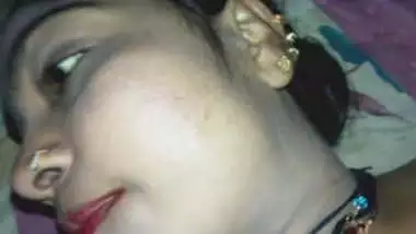 Desi Bhabi Sex420wap Com - Desi hot bhabhi update 4 clips part 3 indian sex video