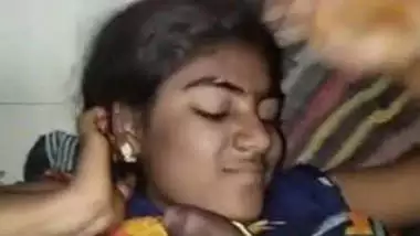 Xnxkarala - Vids sex padam kerala indian sex videos on Xxxindianporn.org