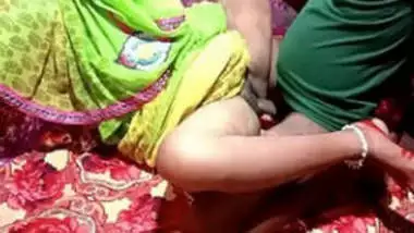 380px x 214px - Listen son in law you are very bastard indian sex video