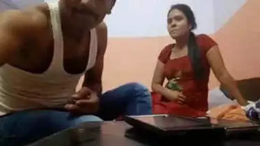 Trends nachna indian sex videos on Xxxindianporn.org