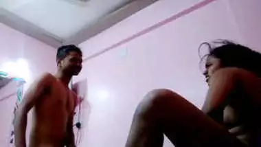 Jija Sex With Sali In Bihar - Jija sali fucking vdo indian sex video